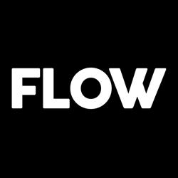 FLOW Coworking / Gründerhuset i Tromsø