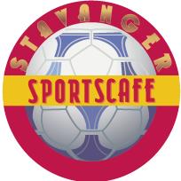 Stavanger Sportscafe