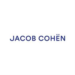 Jacob Cohën Store Oslo