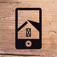 Mobilgården AS