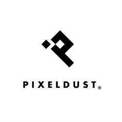 Pixeldust AS