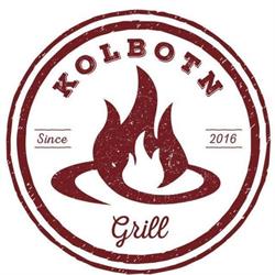 Kolbotn Grill