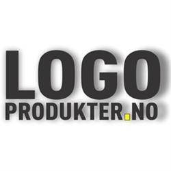 Logoprodukter AS