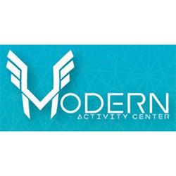 Modern Activity Center AS