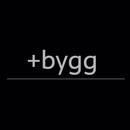 +Bygg AS