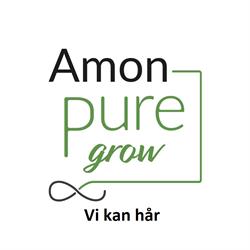 Pure Grow AS