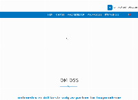 ontimedev