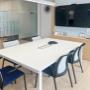 Interior image