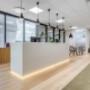 Interior image