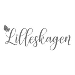 Lilleskagen Hage