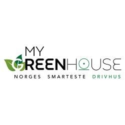 My Greenhouse AS - Norges smarteste drivhus