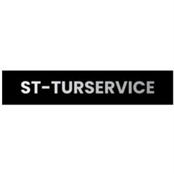 ST Turservice