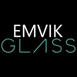 Emvik AS