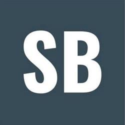 Skadedyrbutikken AS