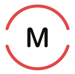 Møbelringen Tønsberg AS