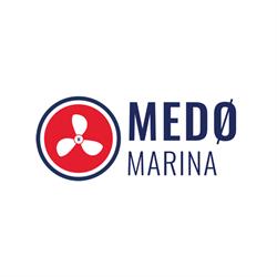 Medø Marina AS