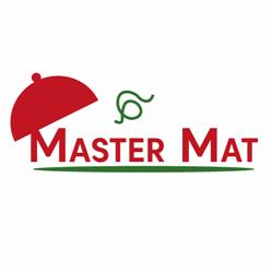 Master mat AS