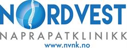 Nordvest Naprapatklinikk AS