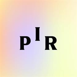 Pir Ålesund AS