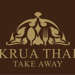 Krua Thai Takeaway AS
