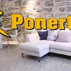 X-Ponert AS