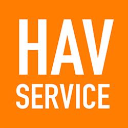 Egersund & Mustad Havservice Ålesund