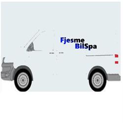 Fjesme Bilspa
