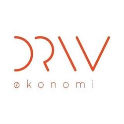 Driv økonomi AS