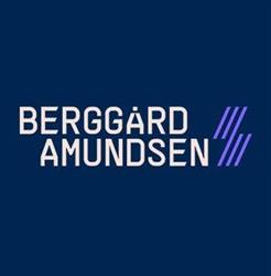Berggård Amundsen & Co AS avd Ski