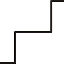 Stairways To Heaven AS
