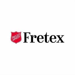 Fretex Norge AS