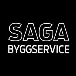 Saga Byggservice AS