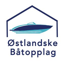 Østlandske båtopplag AS