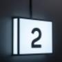 # 214