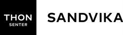 Thon Senter Sandvika