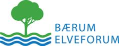 Bærum Elveforum