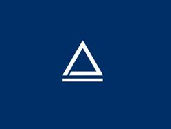 Altona Security Engineering AS