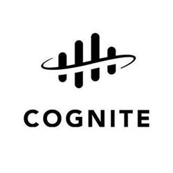 Cognite AS