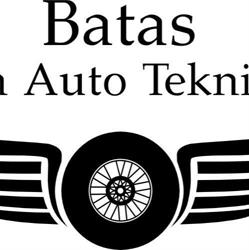 Bærum Auto teknikk AS Konkursbo