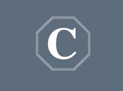 Colline design AS