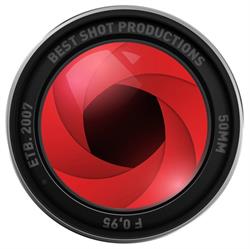 Best Shot Productions AS