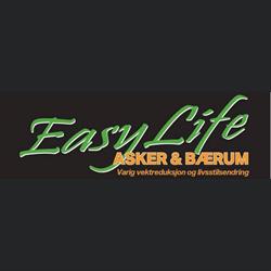 Easylife Asker & Bærum AS
