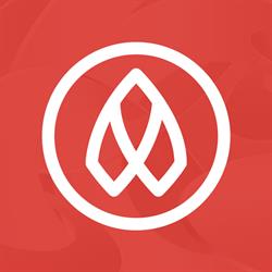 Absoluttweb AS