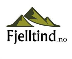 Fjelltind AS