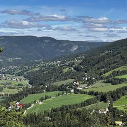 Ringebu læringssenter