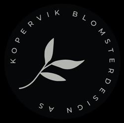 Kopervik Blomsterdesign AS