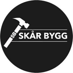 Skår bygg