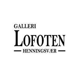 Galleri Lofoten AS