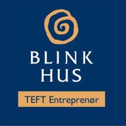 Teft entreprenør AS