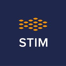 STIM. AS
